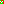 Destellos dst-10604474
