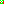 Destellos dst-10604475