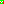 Destellos dst-10604476