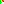 Destellos dst-1060448