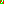 Destellos dst-10604480