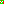 Destellos dst-10604481