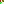 Destellos dst-1060449