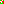 Destellos dst-10604496