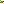Destellos dst-106045