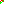 Destellos dst-1060450