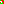 Destellos dst-10604502
