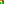 Destellos dst-10604505