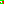 Destellos dst-10604506