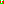Destellos dst-10604507