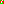Destellos dst-10604508