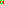 Destellos dst-10604509