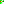 Destellos dst-1060451