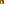 Destellos dst-10604510