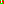 Destellos dst-10604511