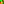 Destellos dst-10604512