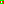 Destellos dst-10604513