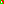 Destellos dst-10604515