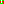 Destellos dst-10604516