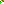 Destellos dst-1060452