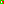Destellos dst-10604520