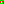 Destellos dst-10604521