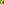 Destellos dst-10604524