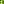 Destellos dst-10604525