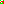 Destellos dst-10604526