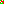 Destellos dst-10604527