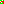 Destellos dst-10604528