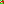 Destellos dst-10604529
