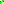 Destellos dst-1060453