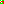 Destellos dst-10604531