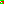 Destellos dst-10604533