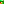 Destellos dst-10604535