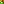 Destellos dst-10604536