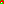 Destellos dst-10604537