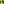 Destellos dst-10604538