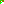 Destellos dst-1060454