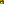 Destellos dst-10604540