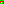 Destellos dst-10604541