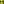 Destellos dst-10604542
