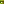Destellos dst-10604543
