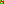 Destellos dst-10604545