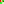 Destellos dst-1060455