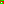 Destellos dst-10604551