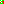 Destellos dst-10604557