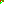 Destellos dst-1060456