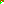 Destellos dst-1060457
